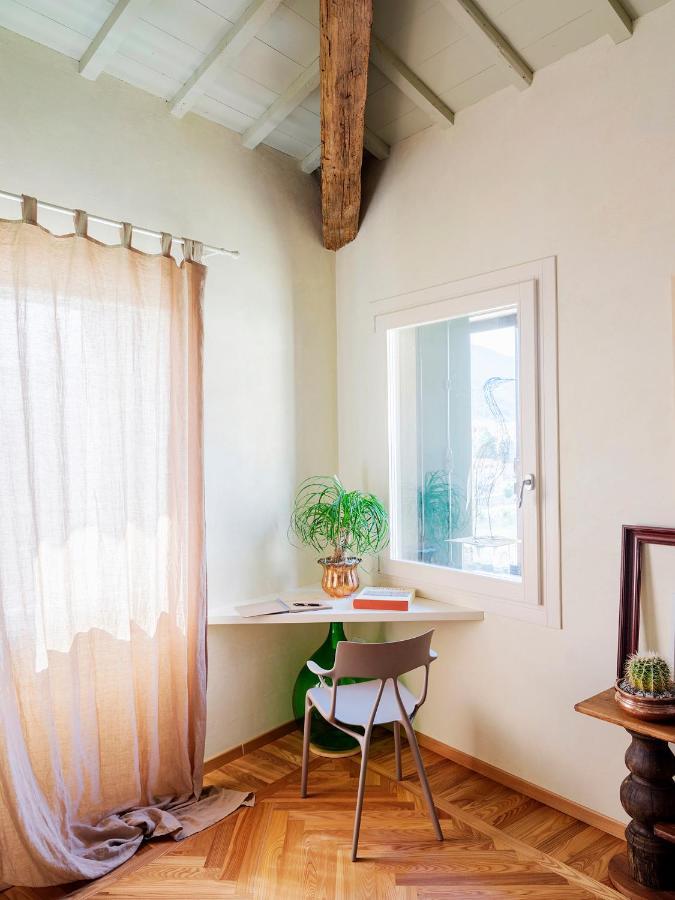 Palladio Bridge Penthouse Apartment บัสซาโน เดล กรัปปา ภายนอก รูปภาพ
