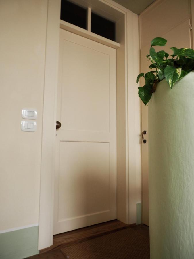 Palladio Bridge Penthouse Apartment บัสซาโน เดล กรัปปา ภายนอก รูปภาพ